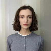OdelindaEmburys profilbillede
