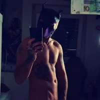 LexxyRoyal's Avatar Photo