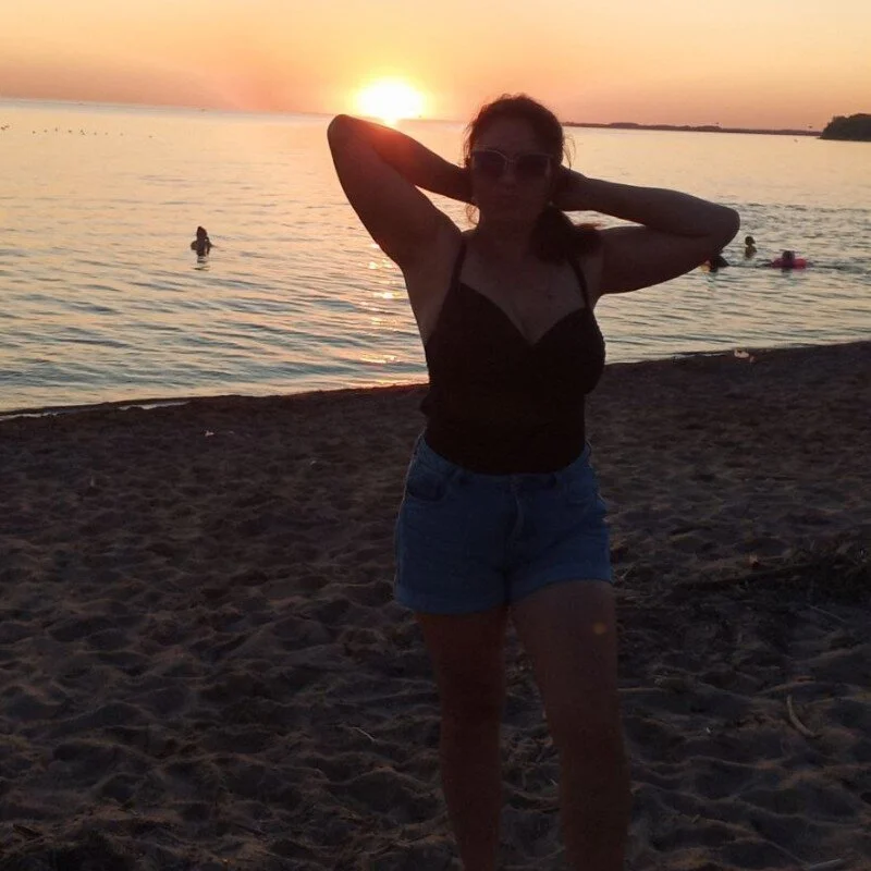 KrassaVanilla profile photo