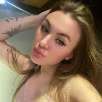 dani_moor's Profile Pic