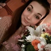 IvyMooer Profilový obrázek