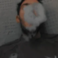 kingman0055's Profile Pic