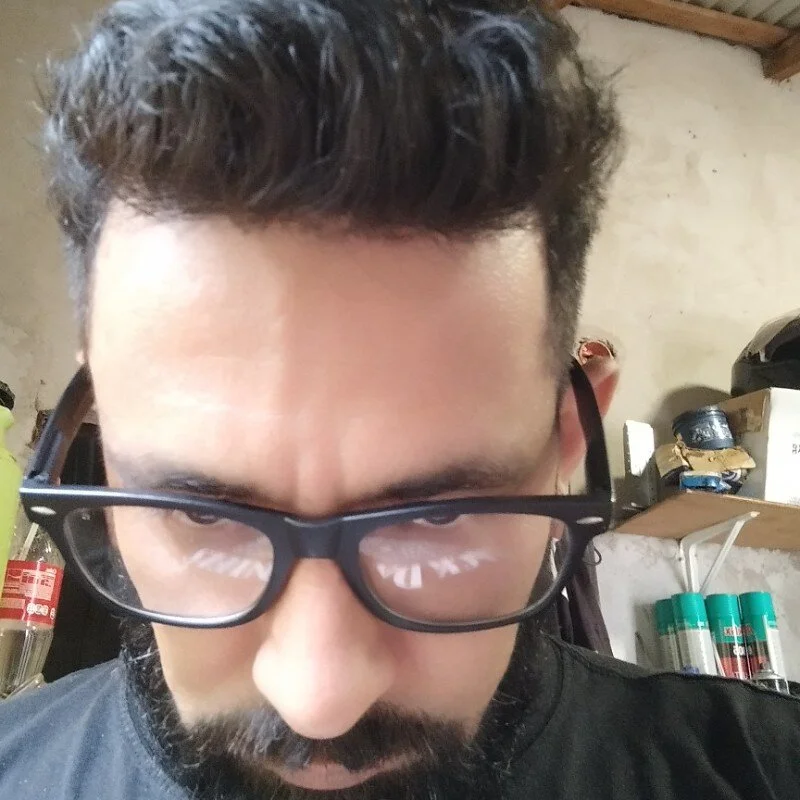 joselo2217 profile photo