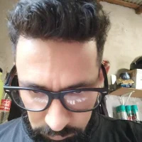 joselo2217n Avatar kuva