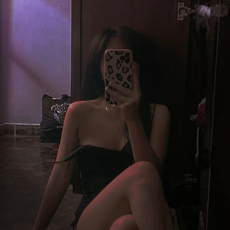 isabel_wave Stripchat profile image