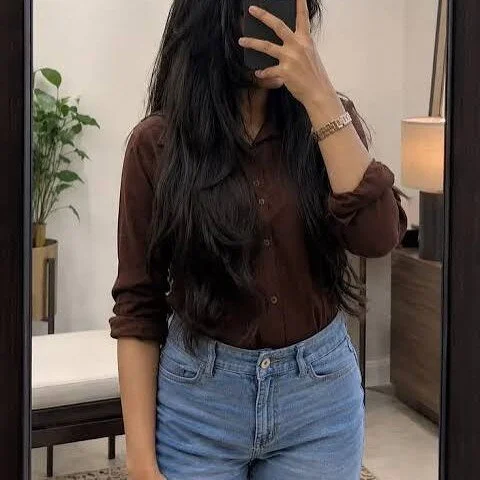 EvenedAddin profile photo