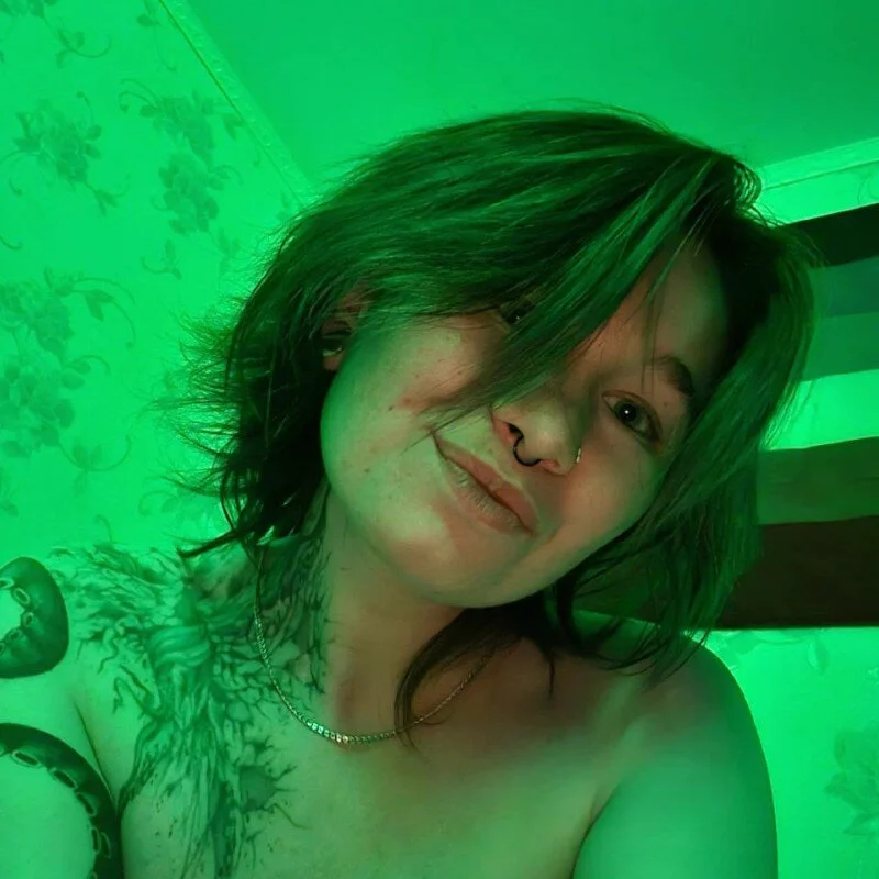 Cherry_Vice_