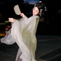 Yinngg's Profile Pic