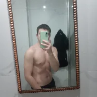 niki2101's Avatar Pic