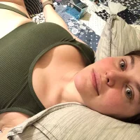 wetCheeks's Profilbild