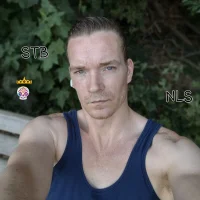 Boyka187@xh's Profile Pic