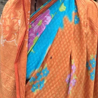 bhabi_open_nshow's Avatar Pic