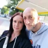 DirtyLover84 offline chatrum