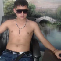 fercho_dick20's Profile Pic