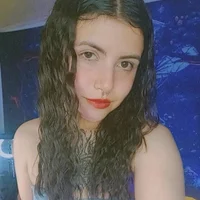 10mar_'s Profile Pic