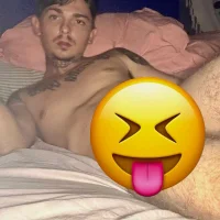 DaddyRaxx - Profil Fotoğrafı