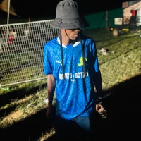 premiumdickiana's Profile Pic