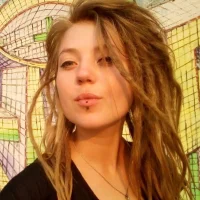 Foto de perfil de RADA_GRACE