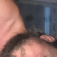 Dirty_Couple_Wet8793's Profile Pic