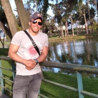 comando24's Profile Pic