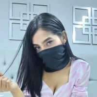 kalindasuhan1 Poză de profil