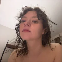 IrisPurrphyn Avatar kuva