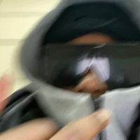 Mrbustafatones profilbillede