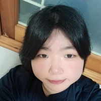 Lee0613: εικόνα άβαταρ