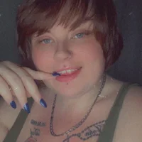 BadGirl2k23's Profile Pic