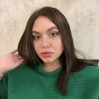 Emmi_Cutes profilbillede