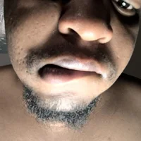ban10_27's Profile Pic