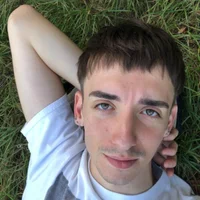 VickySporty's Profile Pic