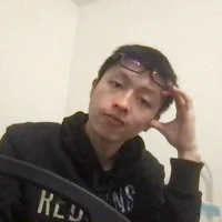 รูปโปรไฟล์ของ bruleur425