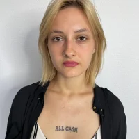 EdlinBrainard's Profile Pic