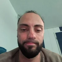 nicoanaaaaaal webcam
