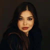 KISSY_mur's Profile Pic