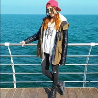 goodmood103's Profilbild