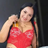 antonelamistresxxx