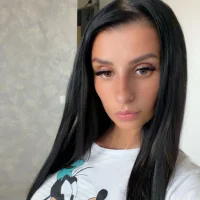 FlirtDeea – Avatar fotka