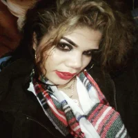 BABYHOT200's Profile Pic