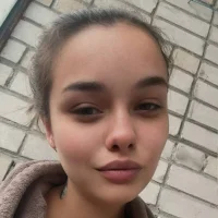 AcerbSap's Profile Pic