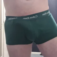 Dutchdreamtopn Profiilikuva