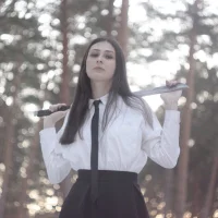 AvisLiggons Profilový obrázek