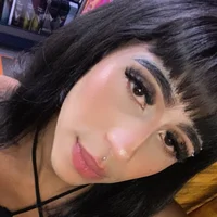 Mostrona_hairy Avatar-Bild