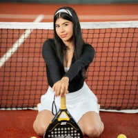 Doll_Maddy_