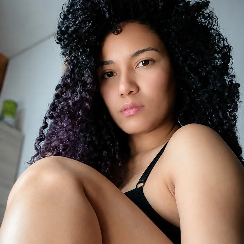 CRISTALPERVERSA profile photo