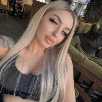 Аватар emily_bloom