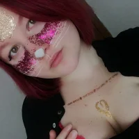 TouchMy_titss profilbillede