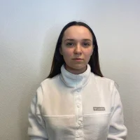 DanaPain's Profilbild