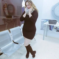 Akane_sexs profilbillede